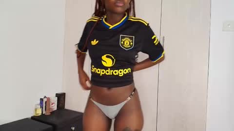 Angelina online show from 24, 10, 2025