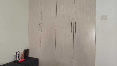 Angelina online show from 25, 11, 2025