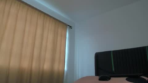 Angelina online show from 31, 3, 2026