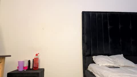 Arya online show from 26, 10, 2025