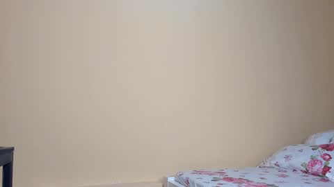 Snapshot of ebony_arya chatting on 6, 1, 2026 Arya online show from 6, 1, 2026