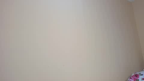 Snapshot of ebony_arya chatting on 7, 1, 2026 Arya online show from 7, 1, 2026