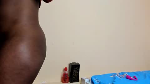 Snapshot of ebony_arya chatting on 8, 1, 2026 Arya online show from 8, 1, 2026