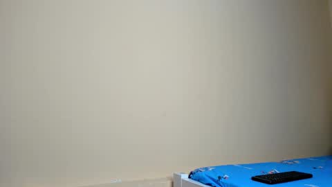 Snapshot of ebony_arya chatting on 8, 1, 2026 Arya online show from 8, 1, 2026