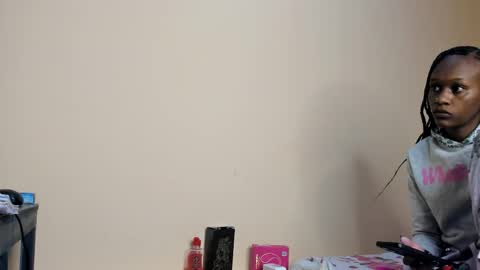 Snapshot of ebony_arya chatting on 11, 1, 2026 Arya online show from 11, 1, 2026