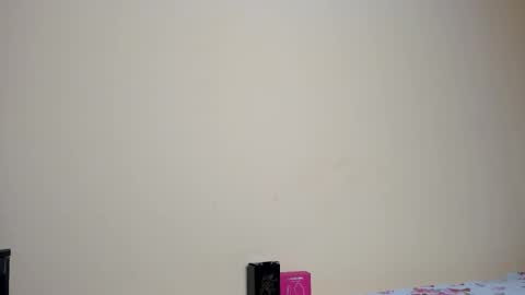Snapshot of ebony_arya chatting on 16, 1, 2026 Arya online show from 16, 1, 2026