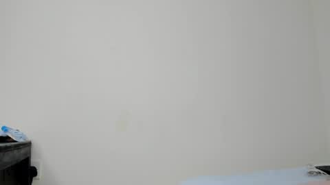 Snapshot of ebony_arya chatting on 6, 5, 2026 Arya online show from 6, 5, 2026
