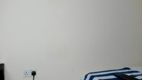 Snapshot of ebony_arya chatting on 29, 5, 2026 Arya online show from 29, 5, 2026