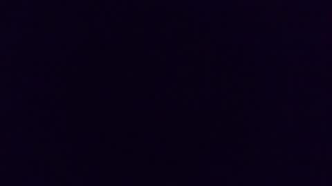 Ebony babey online show from 10, 4, 2026