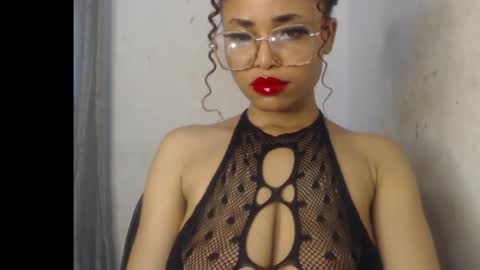 Snapshot of ebony_badgirl chatting on 25, 10, 2025 Ebony badgirl online show from 25, 10, 2025