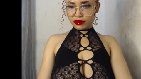 Snapshot of ebony_badgirl chatting on 26, 10, 2025 Ebony badgirl online show from 26, 10, 2025