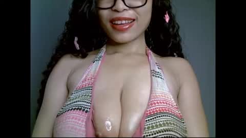 Snapshot of ebony_badgurl chatting on 21, 2, 2026 Ebony badgurl online show from 21, 2, 2026