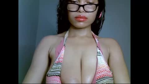 Snapshot of ebony_badgurl chatting on 11, 3, 2026 Ebony badgurl online show from 11, 3, 2026