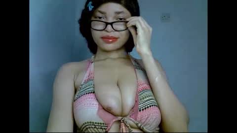 Snapshot of ebony_badgurl chatting on 18, 3, 2026 Ebony badgurl online show from 18, 3, 2026