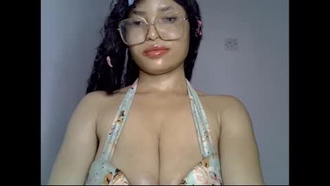 Snapshot of ebony_badgurl chatting on 20, 3, 2026 Ebony badgurl online show from 20, 3, 2026