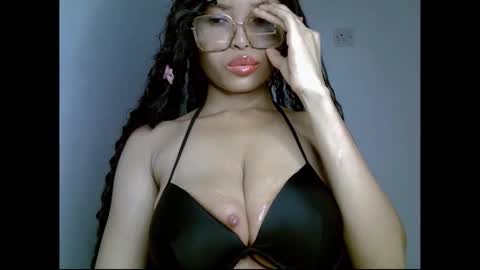 Snapshot of ebony_badgurl chatting on 21, 3, 2026 Ebony badgurl online show from 21, 3, 2026