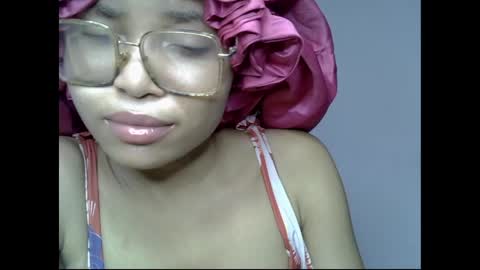 Snapshot of ebony_badgurl chatting on 24, 4, 2026 Ebony badgurl online show from 24, 4, 2026