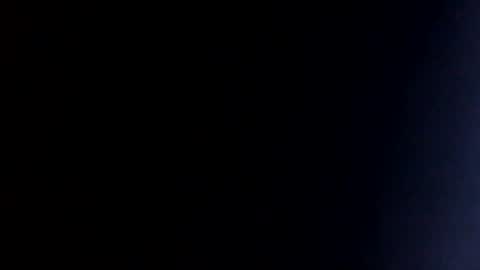 Snapshot of ebony_bunnny chatting on 19, 5, 2026 Bunny online show from 19, 5, 2026
