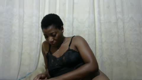 Snapshot of ebony_candy1998 chatting on 16, 3, 2026 ebony_candy1998 online show from 16, 3, 2026