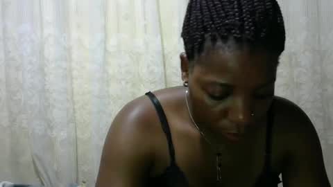 Snapshot of ebony_candy1998 chatting on 6, 4, 2026 ebony_candy1998 online show from 6, 4, 2026