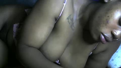 caramell online show from 5, 11, 2025