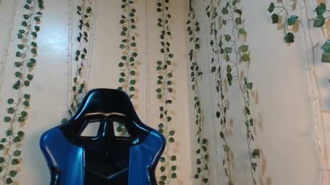 Snapshot of ebony_choco2 chatting on 16, 1, 2025 ebony choco2 online show from 16, 1, 2025