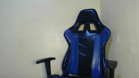 Snapshot of ebony_choco2 chatting on 28, 1, 2025 ebony choco2 online show from 28, 1, 2025