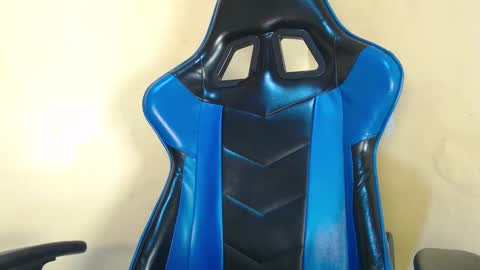 Snapshot of ebony_choco2 chatting on 12, 2, 2025 ebony choco2 online show from 12, 2, 2025