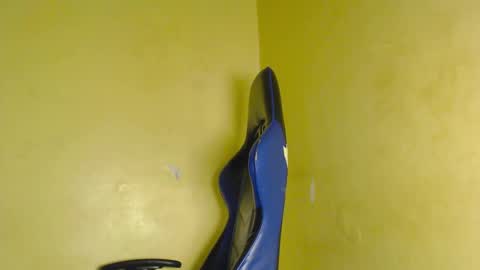 Snapshot of ebony_choco2 chatting on 4, 3, 2025 ebony choco2 online show from 4, 3, 2025