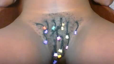 Snapshot of ebony_choco2 chatting on 8, 10, 2025 ebony choco2 online show from 8, 10, 2025