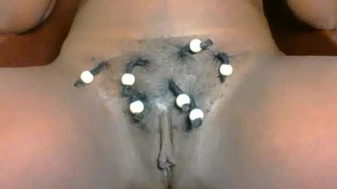 Snapshot of ebony_choco2 chatting on 10, 10, 2025 ebony choco2 online show from 10, 10, 2025