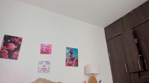 ebony_cute9 online show from 20, 9, 2025