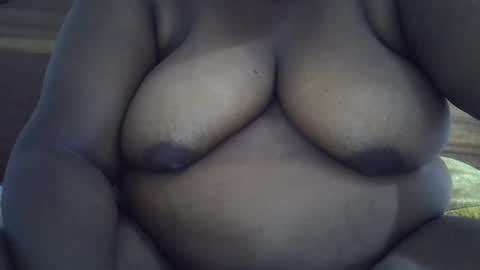 Snapshot of ebony_dela chatting on 19, 2, 2026 Princess Dela online show from 19, 2, 2026