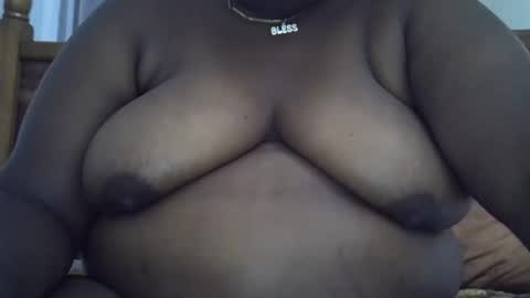 Snapshot of ebony_dela chatting on 21, 2, 2026 Princess Dela online show from 21, 2, 2026