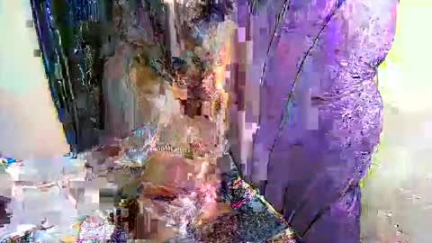Snapshot of ebony_desire1 chatting on 18, 3, 2026 Desire online show from 18, 3, 2026
