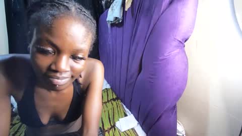 Snapshot of ebony_desire1 chatting on 24, 4, 2026 Desire online show from 24, 4, 2026