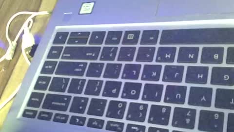 Snapshot of ebony_dickdrainer chatting on 31, 1, 2026 Beky online show from 31, 1, 2026