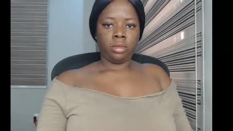Jessy online show from 6, 10, 2025