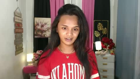 BEA DONT FORGET TO FOLLOW ME online show from 12, 1, 2025