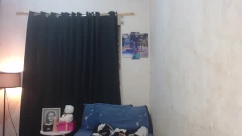 BEA DONT FORGET TO FOLLOW ME online show from 21, 2, 2025