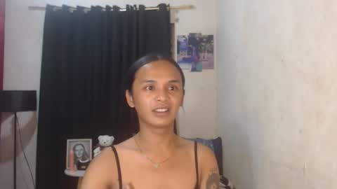 BEA DONT FORGET TO FOLLOW ME online show from 26, 2, 2025