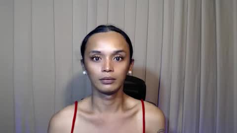 Snapshot of ebony_enchantress chatting on 6, 1, 2026 BEA DONT FORGET TO FOLLOW ME online show from 6, 1, 2026