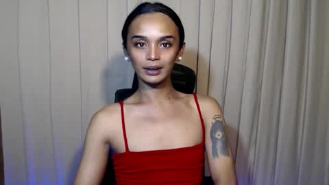 Snapshot of ebony_enchantress chatting on 10, 2, 2026 BEA DONT FORGET TO FOLLOW ME online show from 10, 2, 2026