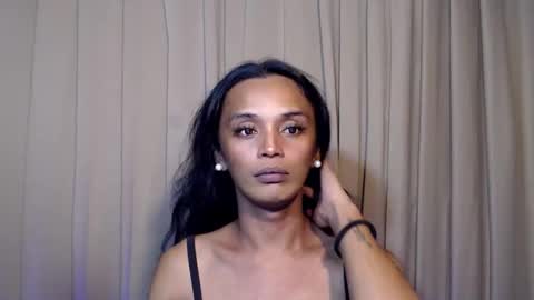 Snapshot of ebony_enchantress chatting on 16, 2, 2026 BEA DONT FORGET TO FOLLOW ME online show from 16, 2, 2026