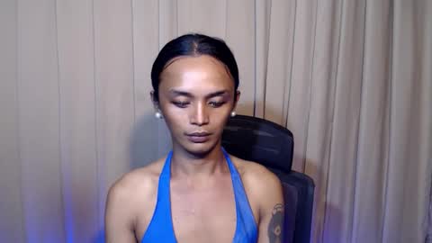 Snapshot of ebony_enchantress chatting on 19, 2, 2026 BEA DONT FORGET TO FOLLOW ME online show from 19, 2, 2026