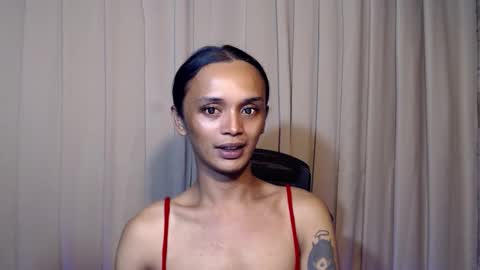 Snapshot of ebony_enchantress chatting on 26, 2, 2026 BEA DONT FORGET TO FOLLOW ME online show from 26, 2, 2026