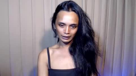 Snapshot of ebony_enchantress chatting on 9, 3, 2026 BEA DONT FORGET TO FOLLOW ME online show from 9, 3, 2026
