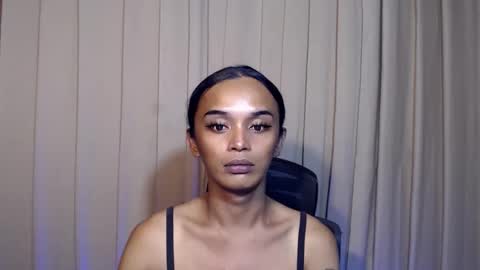 Snapshot of ebony_enchantress chatting on 27, 3, 2026 BEA DONT FORGET TO FOLLOW ME online show from 27, 3, 2026