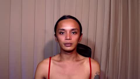 Snapshot of ebony_enchantress chatting on 28, 3, 2026 BEA DONT FORGET TO FOLLOW ME online show from 28, 3, 2026