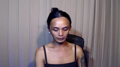 Snapshot of ebony_enchantress chatting on 29, 3, 2026 BEA DONT FORGET TO FOLLOW ME online show from 29, 3, 2026